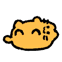 02neko.png