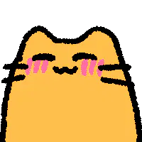 03neko.png