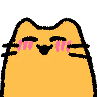 04neko.png