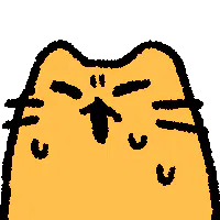 05neko.png