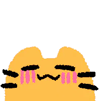 17neko.png