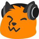 ablobfoxheadphones.png