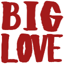 biglove.png