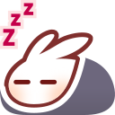 bunhdcomfysleep.png