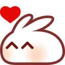 bunhdheart.png