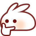 bunhdthink.png