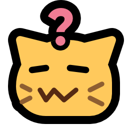 neocat_confused_256.png