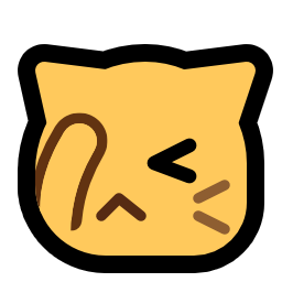 neocat_facepalm_256.png