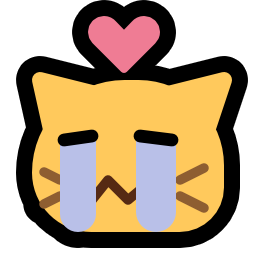 neocat_melt_sob_heart_256.png