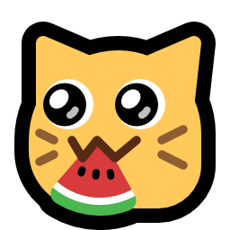 neocat_nom_melon_256