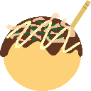 takoyaki